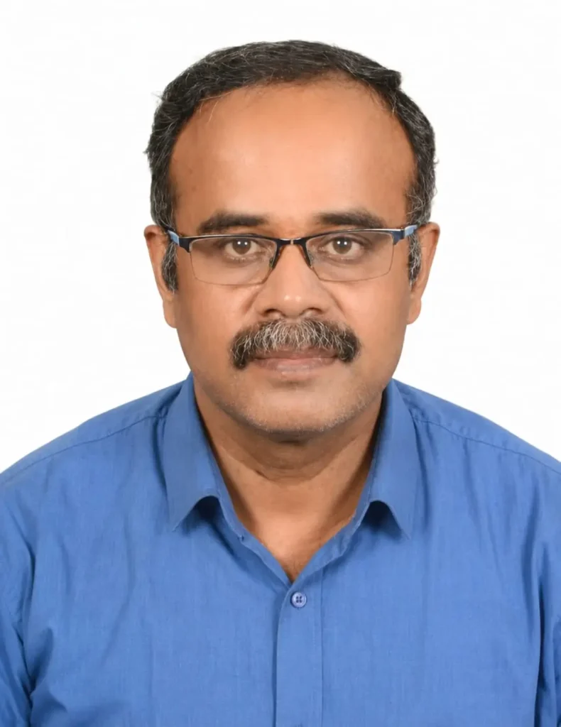 PRINCIPAL